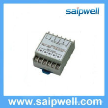 Solid State Relay, SSR, Leistungsrelais, Relais PN5-5DA